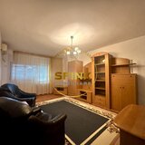 Nerva Traian, Bulevardul Unirii  Apartament 3 Camere