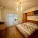 Nerva Traian, Bulevardul Unirii  Apartament 3 Camere