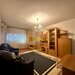 Nerva Traian, Bulevardul Unirii  Apartament 3 Camere
