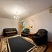 Nerva Traian, Bulevardul Unirii  Apartament 3 Camere