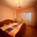 Nerva Traian, Bulevardul Unirii  Apartament 3 Camere