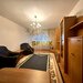 Nerva Traian, Bulevardul Unirii  Apartament 3 Camere